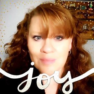 Meet your Posher, Autumn